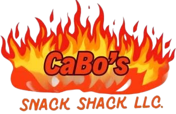 Hot Dog Stand in Calera, AL | CaBo's Snack Shack LLC Hot Dog Stand in Calera, AL | CaBo's Snack Shack LLC