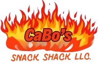 Hot Dog Stand in Calera, AL | CaBo's Snack Shack LLC
