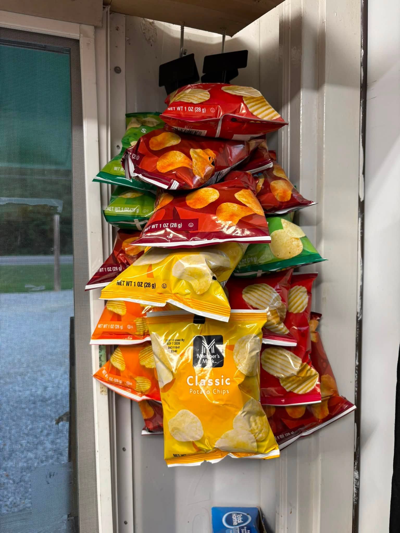 Nachos in Calera, AL Nachos in Calera, AL