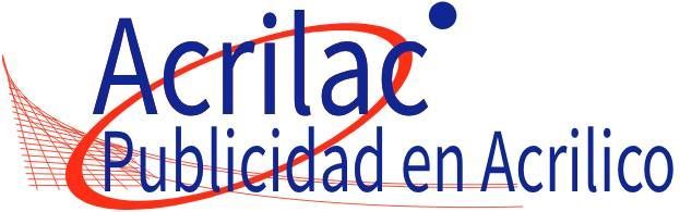 A logo for sm centro de conciliacion serna maldonado
