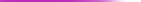 A purple gradient with a white border on a white background.