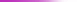 A purple gradient with a white border on a white background.