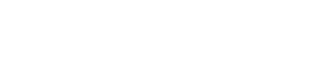 A white background with a few lines on it