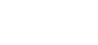 Cummins
