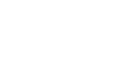 Detroit
