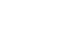 Detroit