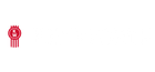Detroit
