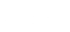 Detroit