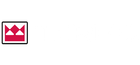 Detroit