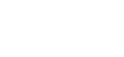 Detroit