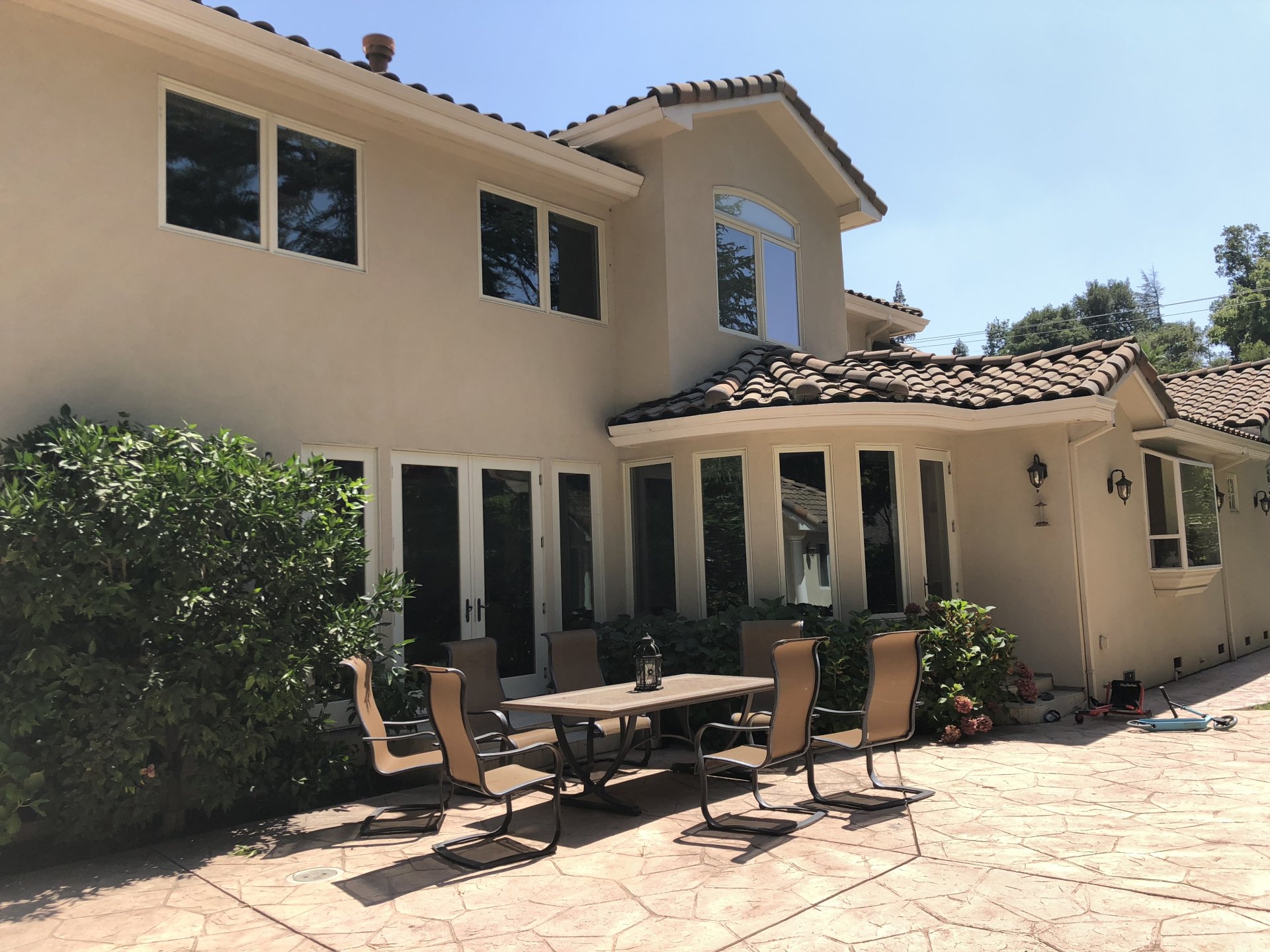 San Jose's Top Business and Home Painters