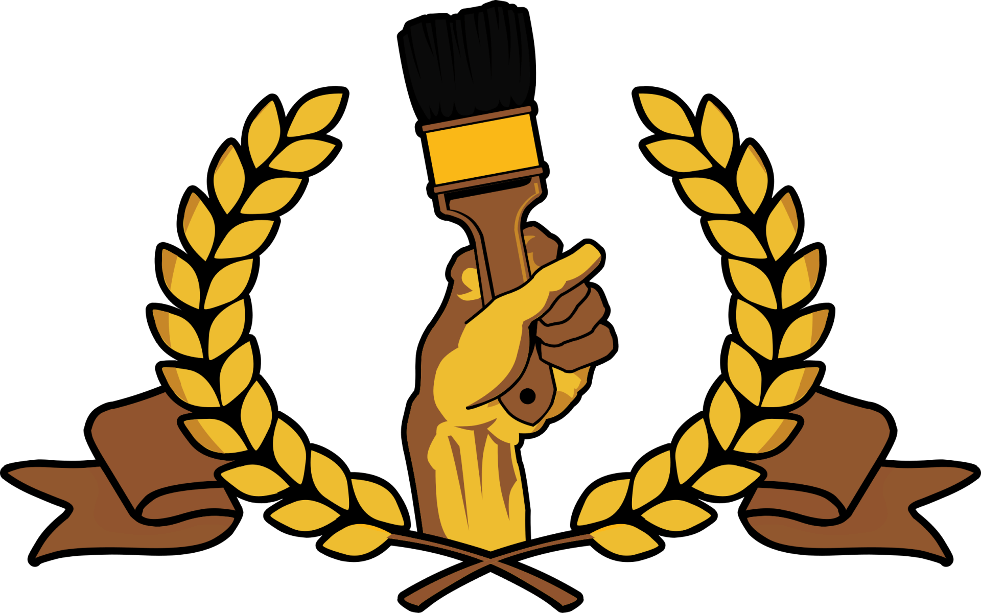 San Jose's Top Business and Home Painters