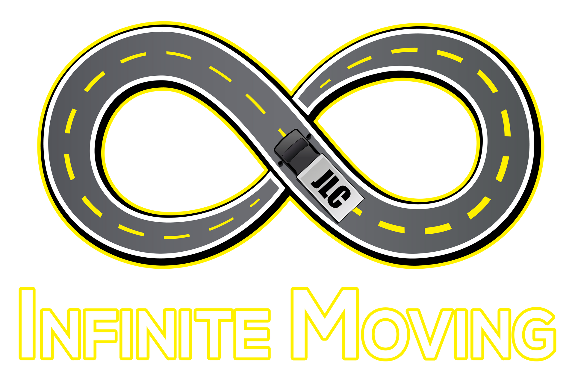 Moving Company | Infinite Moving | Davenport, FL & Central FL