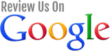 Review Us On Google