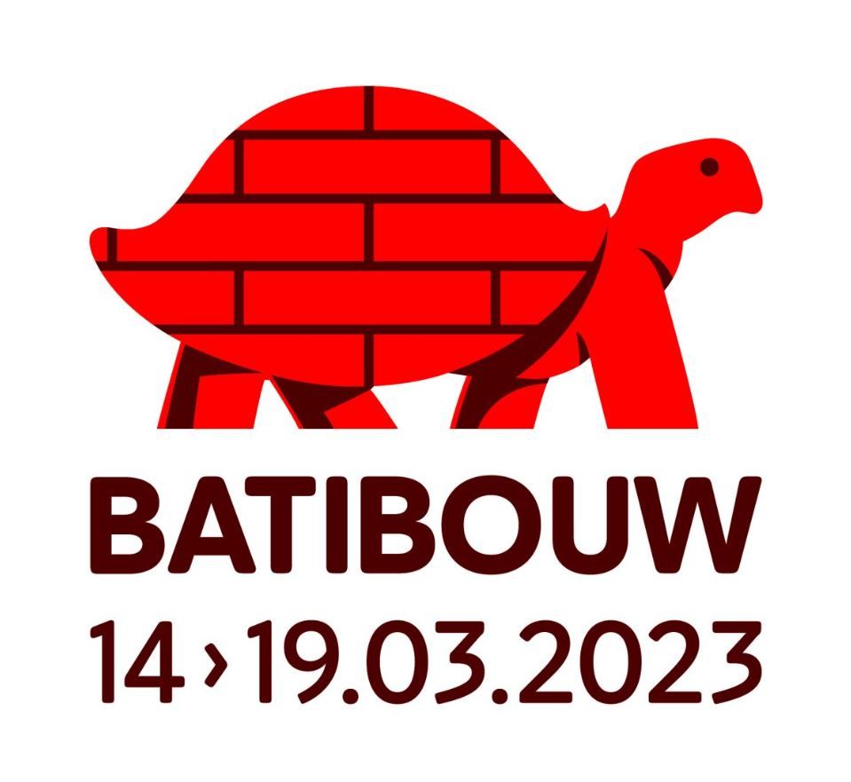 Batibouw 2023