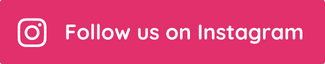 Follow Cynon Linc on Twitter