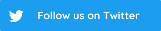 Follow Cynon Linc on Twitter