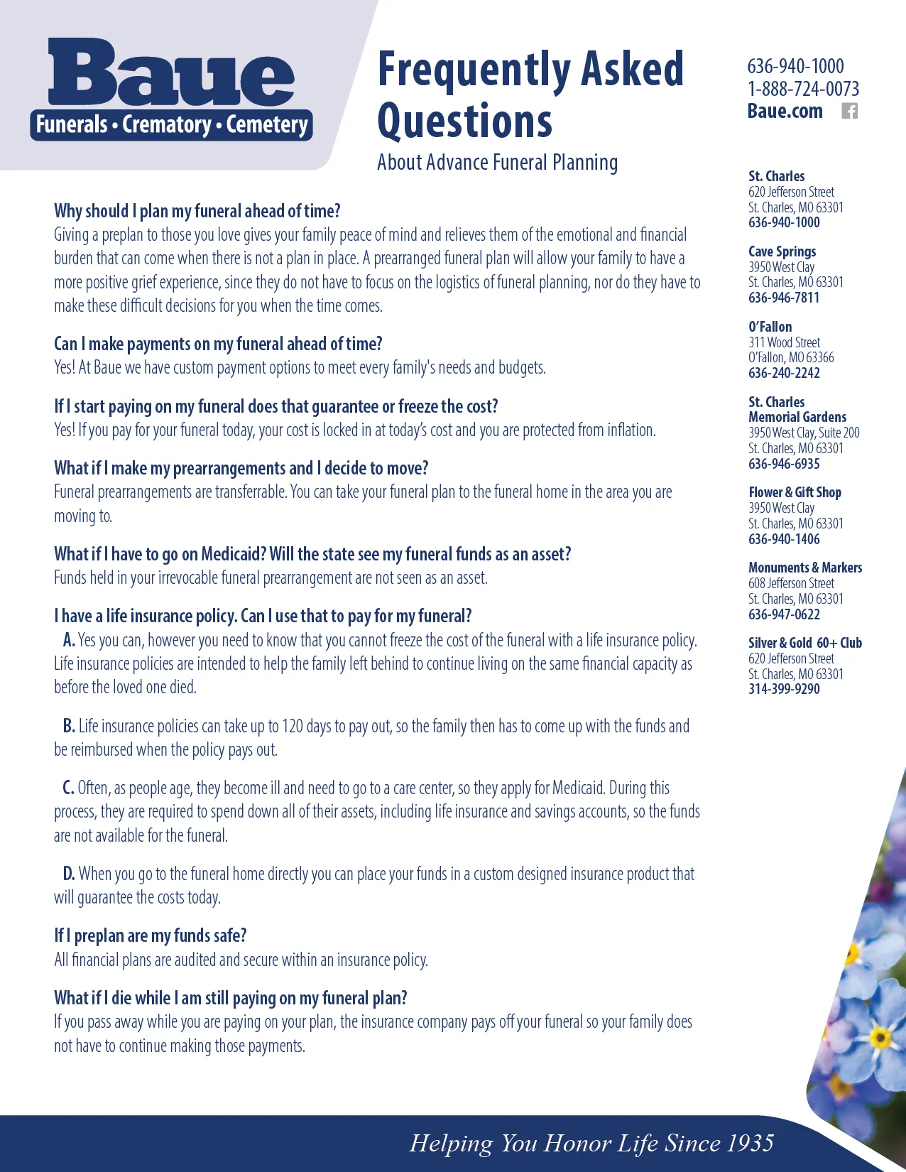Baue Funeral Home Obituariesblog Posts.Html - rla1oap