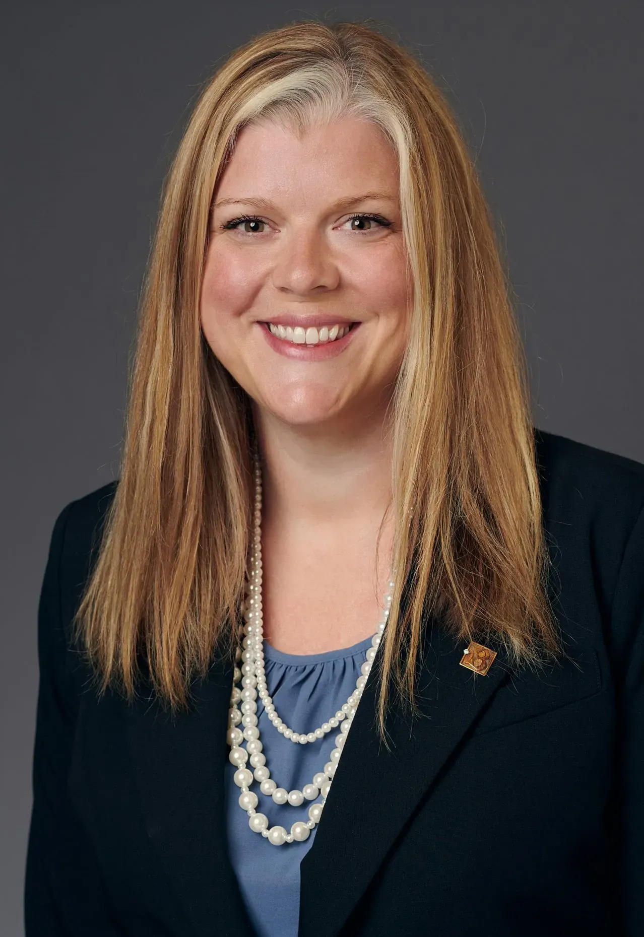 Our Staff - Baue Funeral Home