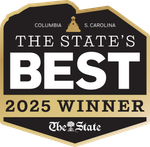 GOLD - Auto Service Center - 2025 The State's Best | Cottman Transmission and Total Auto Care