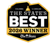 GOLD - Auto Service Center - 2026 The State's Best | Cottman Transmission and Total Auto Care