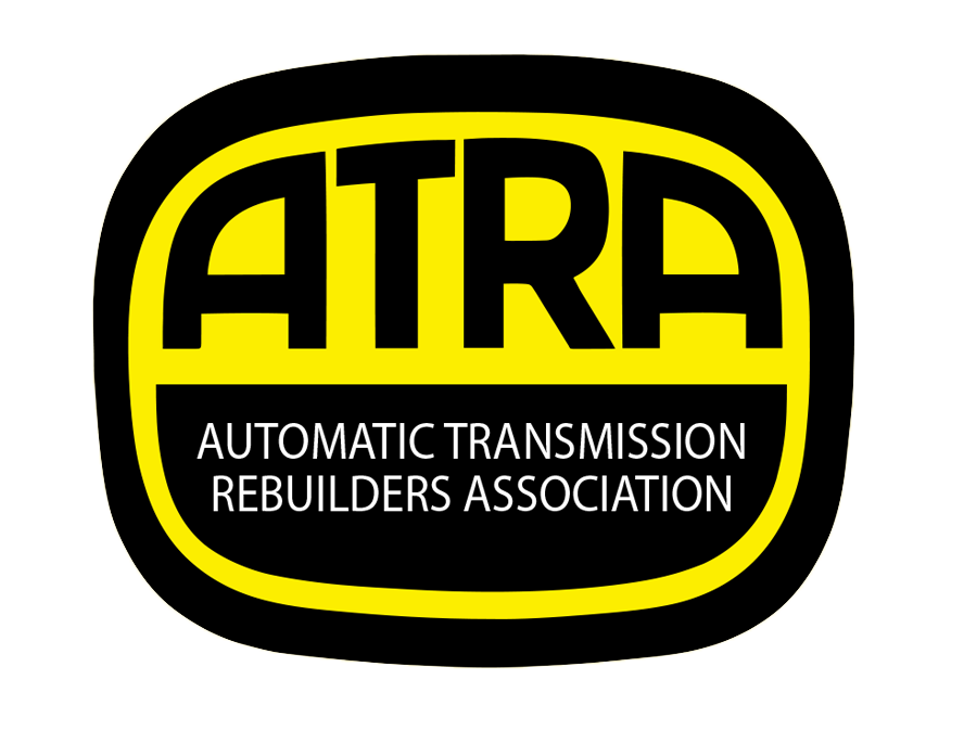 ATRA | Cottman Transmission and Total Auto Care