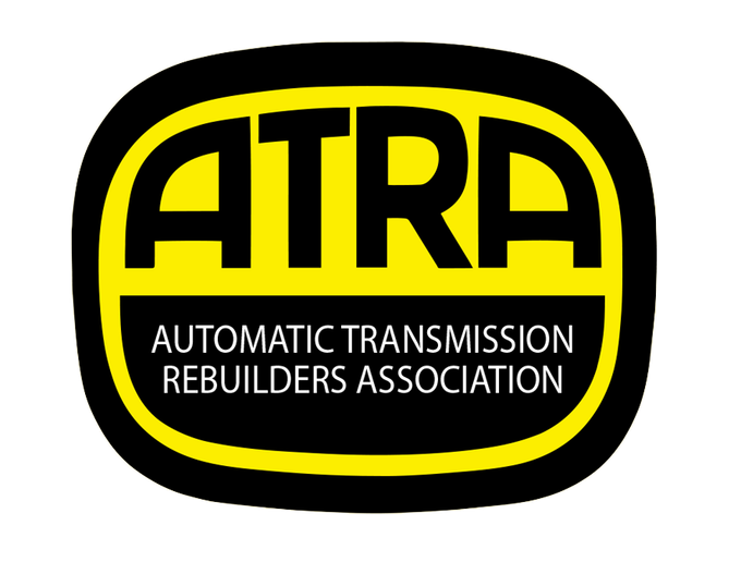 ATRA | Cottman Transmission and Total Auto Care