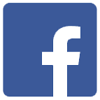 FACEBOOK ICON | Cottman Transmission and Total Auto Care