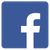 FACEBOOK ICON | Cottman Transmission and Total Auto Care