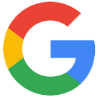 GOOGLE LOGO | Cottman Transmission And Total Auto Care