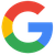 GOOGLE LOGO | Cottman Transmission And Total Auto Care