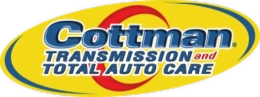 Logo | Cottman Transmission and Total Auto Care