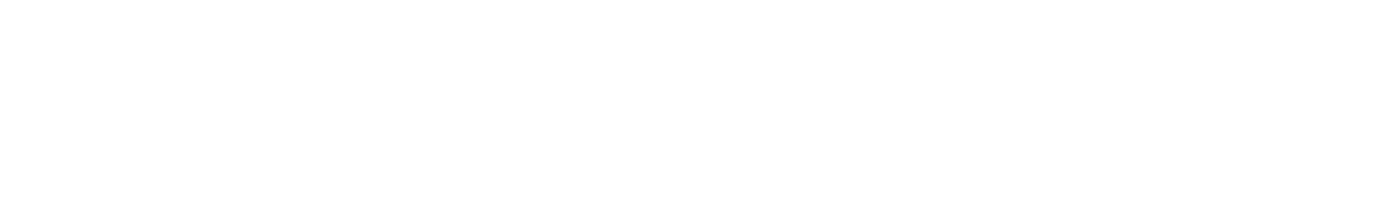 The Old House at Home, Romsey | Logo