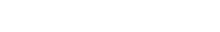 The Old House at Home, Romsey | Logo