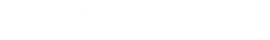 The Old House at Home, Romsey | Logo