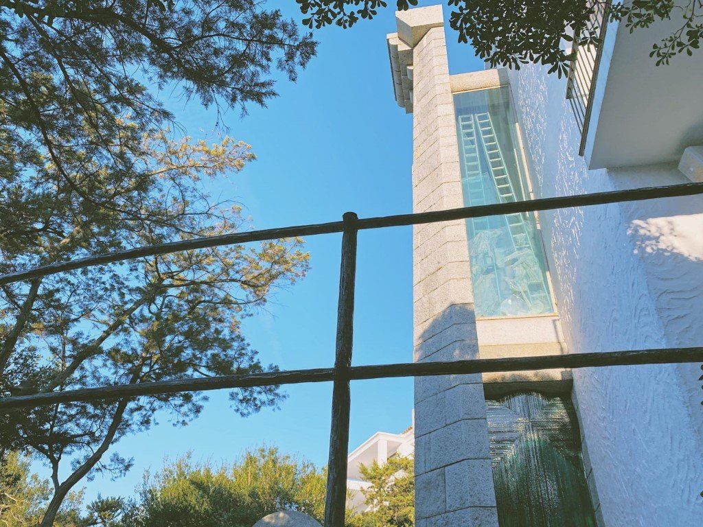 porto rotondo
