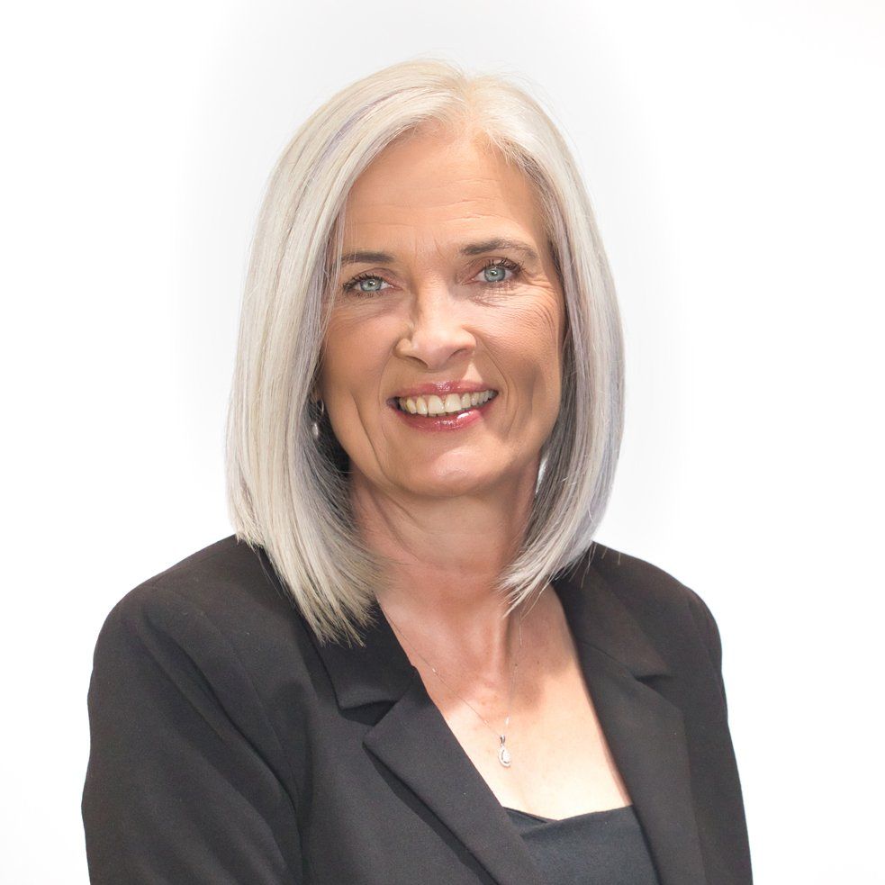 photography portrait for business work johnjoe hampshire