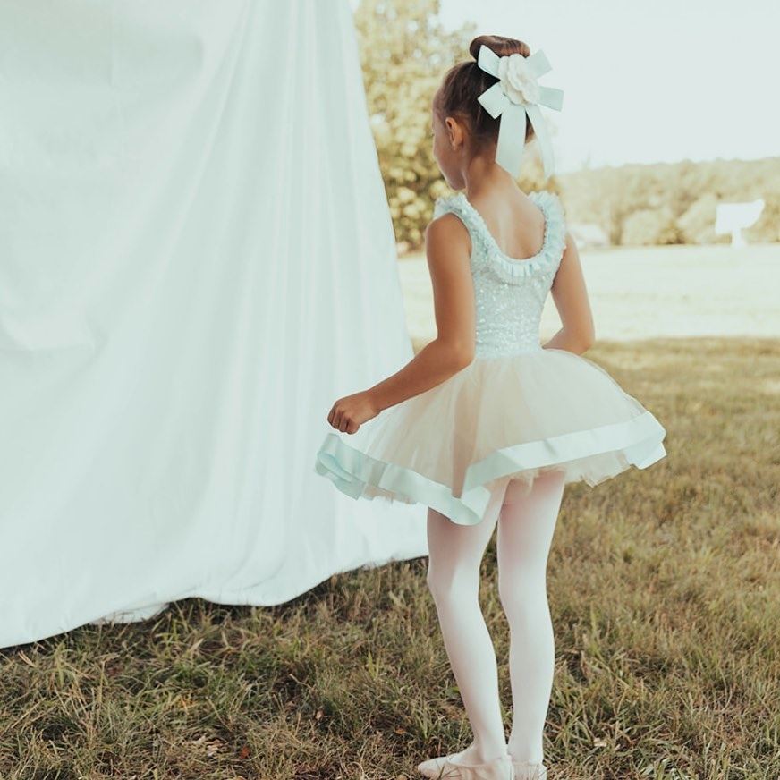 Nutmeg's Dance and Theatre Co. Southwick, MA