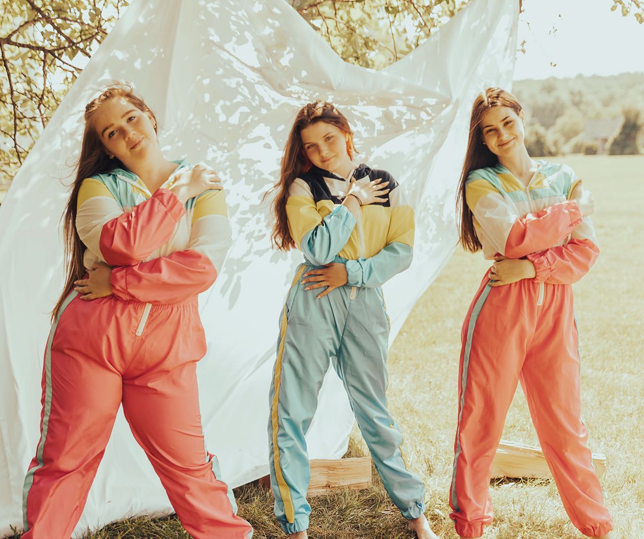 Nutmeg's Dance and Theatre Co. Southwick, MA