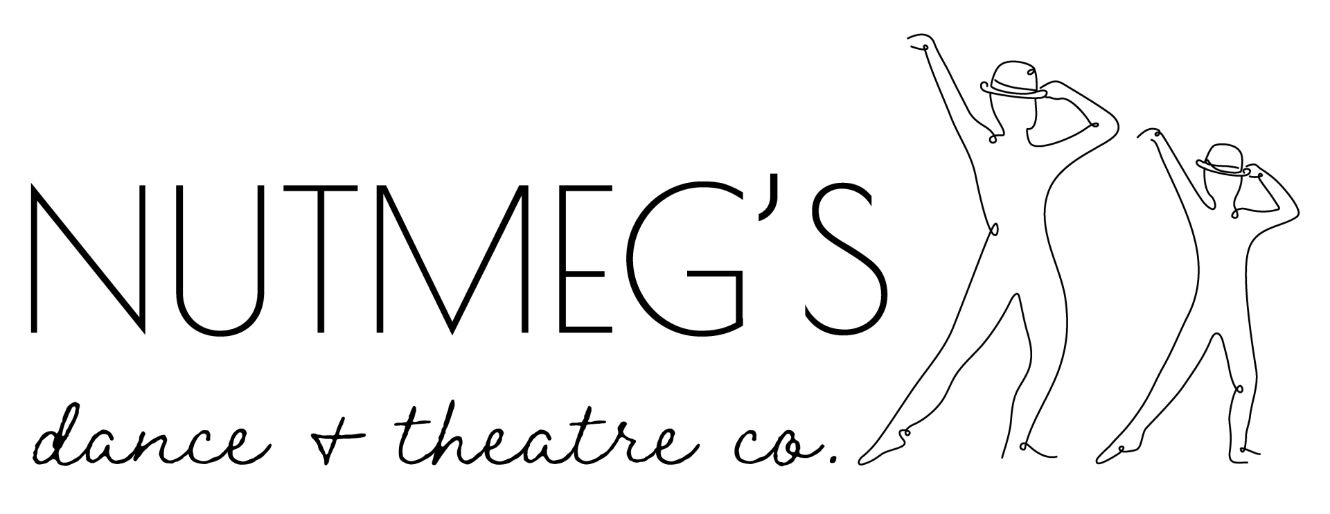 Summer Dance and Camps 2023