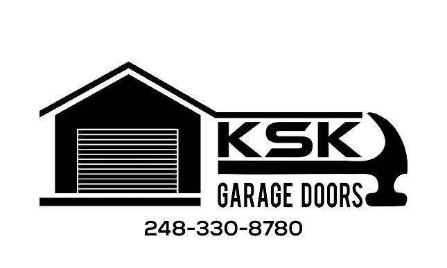 KSK Garage Doors KSK Garage Doors