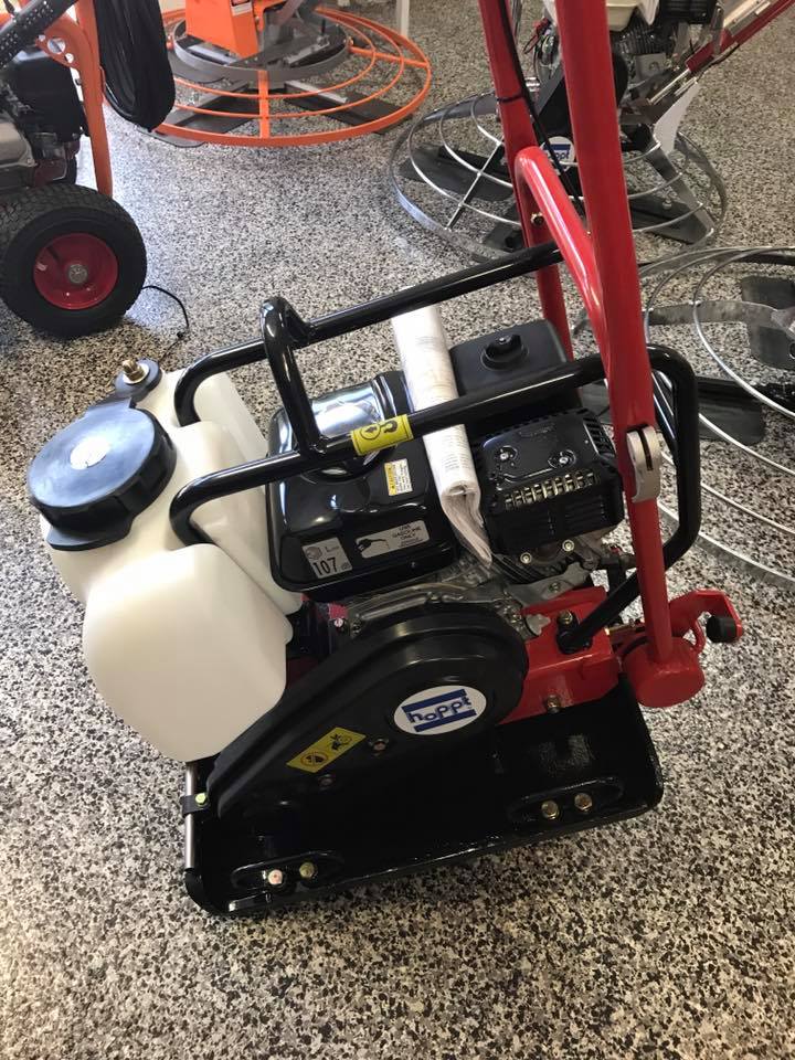 Darling Downs Concretors Warehouse Concrete Supplies in Toowoomba