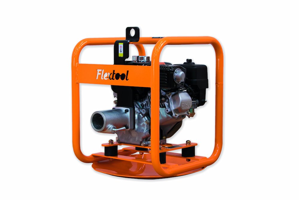 Concrete Equipment in Toowoomba Darling Downs Concretors Warehouse