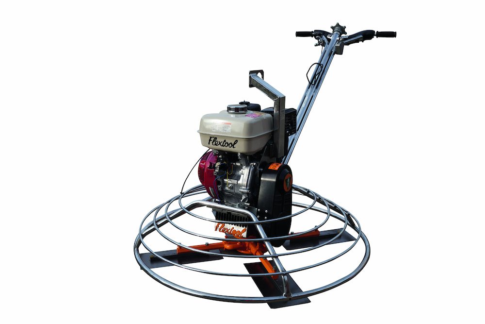 Concrete Equipment in Toowoomba Darling Downs Concretors Warehouse