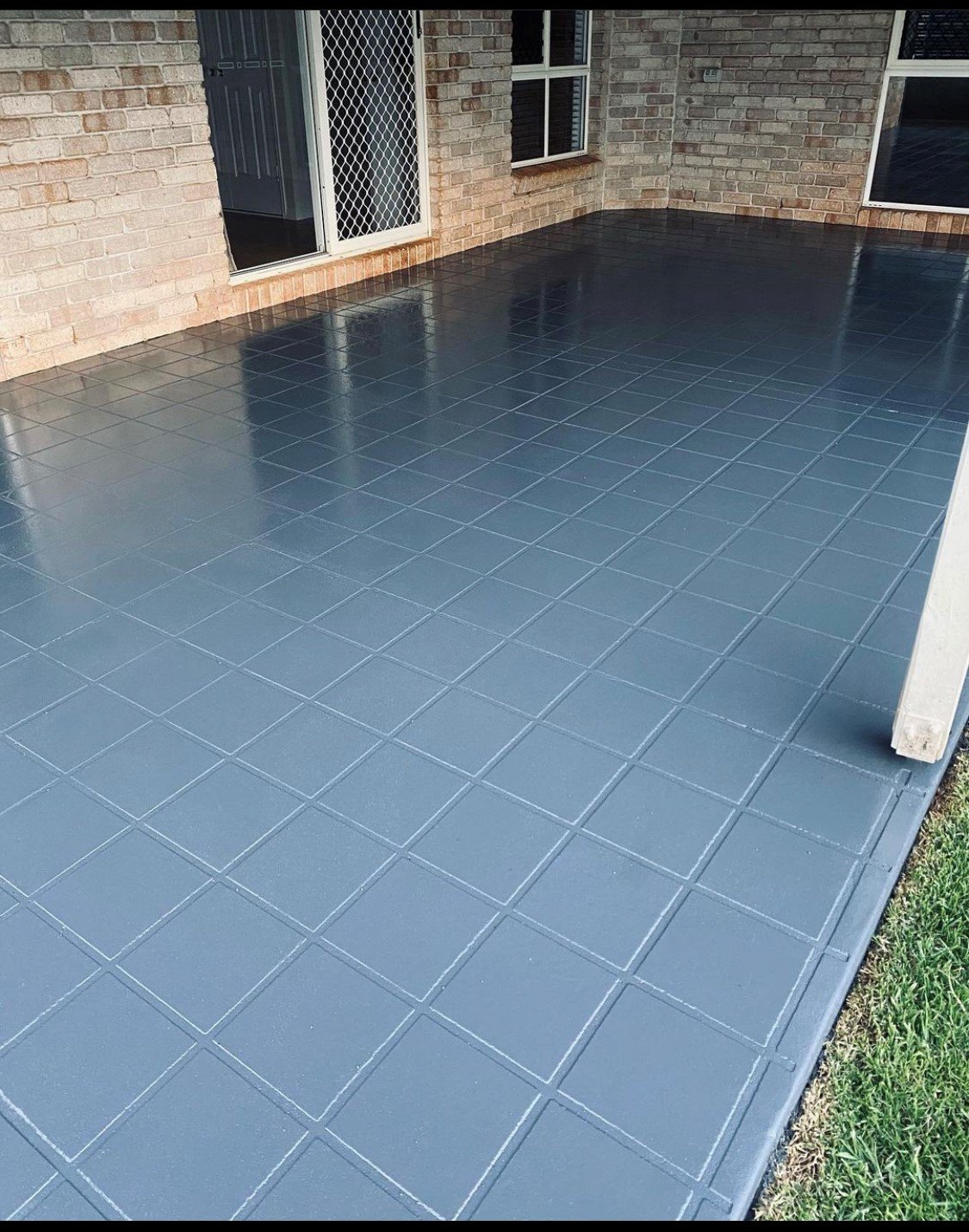 Contact Us Darling Downs Concretors Warehouse