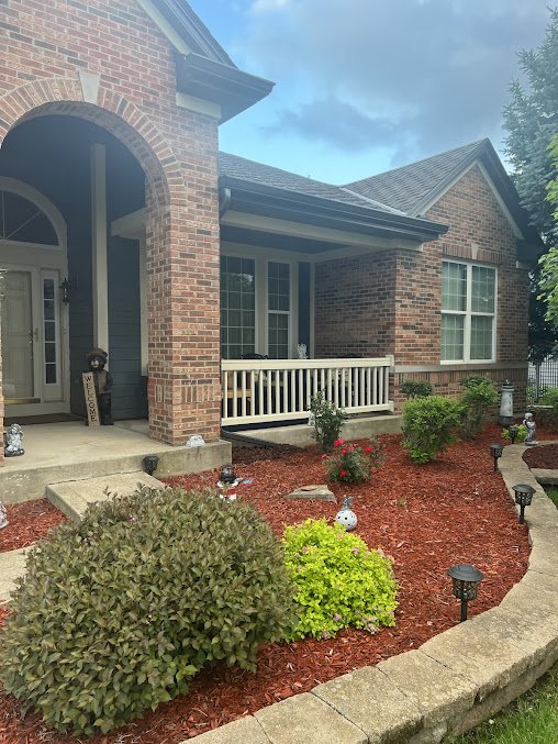 Siding Joliet, IL Great Roofing LLC