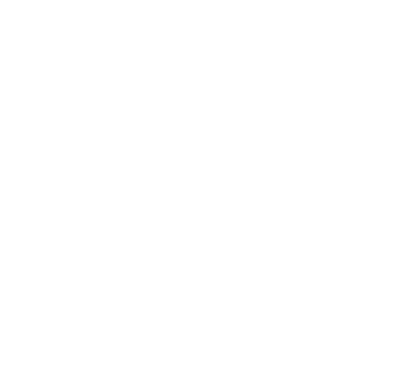 A white background with a few lines on it