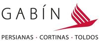 PERSIANAS GABIN DISTRIBUIDOR AUTORIZADO EN ORIZABA