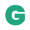 Georgia - Profile