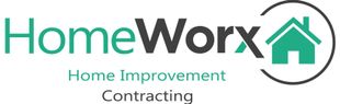 VentWorx Air Duct / Dryer Vent Cleaning & Restoration - Logo